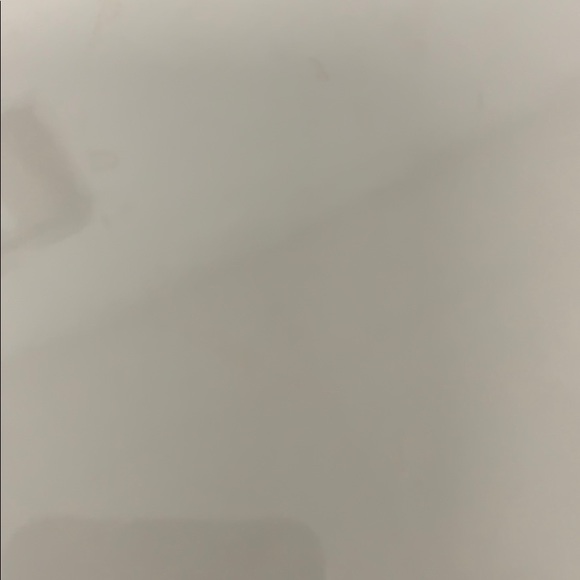 Meet your Posher, Emily - Picture 1 of 1